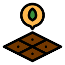 campo icon