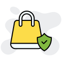 Secure 