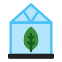 Greenhouse 