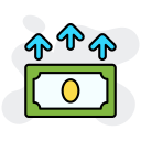 Funds 