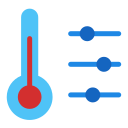 temperatura icon