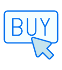 comprar icon