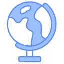 globo icon