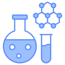 laboratorio icon