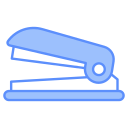 engrapadora icon