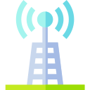 Antena icon