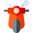 motocicleta icon