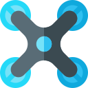 zumbido icon