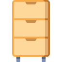 Cajón 