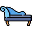 Chaiselongue