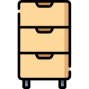 Cajón