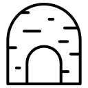 Tunnel 