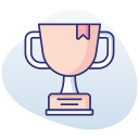 Trophy 