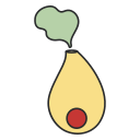 humidificador icon