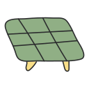 panel solar icon