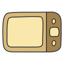 microonda icon