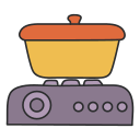 cocina icon