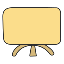 televisor icon