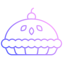 tarta icon