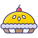 tarta icon