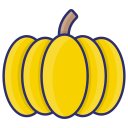 calabaza icon