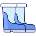 botas icon