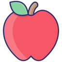 manzana icon