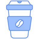 café icon