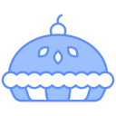 tarta icon