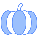 calabaza icon