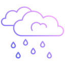 lluvia icon