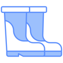 botas icon