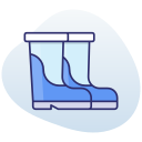 botas icon