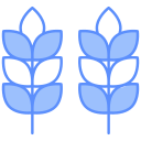 trigo icon