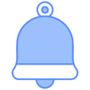 campana icon