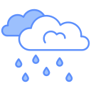 lluvia icon