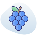 uvas icon