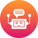 chatbot icon