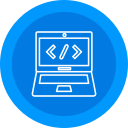 software icon