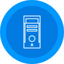 computadora icon