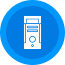 computadora icon