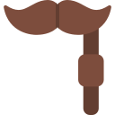 bigote icon