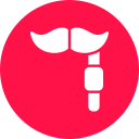 bigote icon