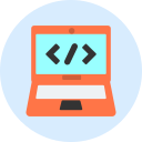 software icon