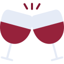 vino icon