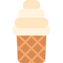 helado icon