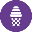 helado icon