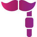 bigote icon