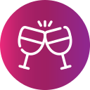 vino icon