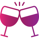 vino icon